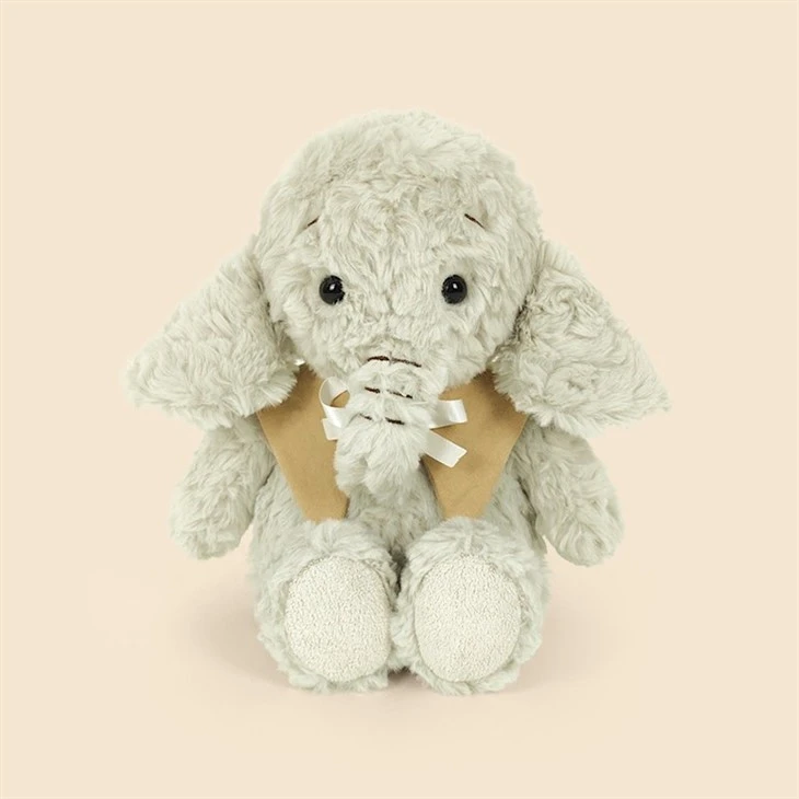Sitting Animal Plush Toy suppliers